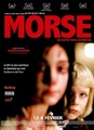 Morse - Let the one right in
