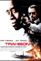 Affiche miniature du film Trahison