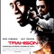 Affiche du film Trahison - Trahison 