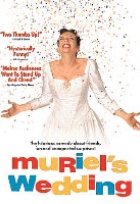 Affiche miniature du film Muriel