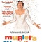 Affiche du film Muriel - Muriel 