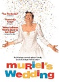 Muriel