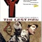 Affiche du film Y : The Last Man - Y : Le dernier homme 