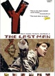 Affiche du film Y : The Last Man