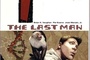 Affiche du film Y : The Last Man