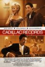 Affiche du film Cadillac Records