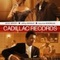 Affiche du film Cadillac Records - Cadillac Records 