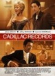 Affiche du film Cadillac Records