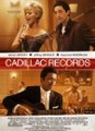 Cadillac Records