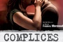 Affiche du film Complices