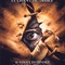 Affiche du film Jeepers Creepers 3 - Jeepers Creepers 3 