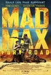 Mad Max 4 : Fury Road 