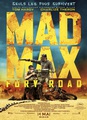 Mad Max 4 : Fury Road
