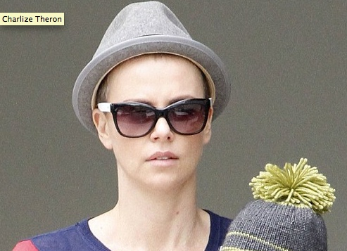 charlize-theron-crane-rase-png
