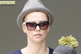 charlize-theron-crane-rase-png