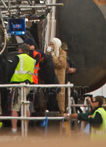 mad-max-abbey-lee-kershaw-jpg