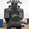 photo-vehicule-1-jpg