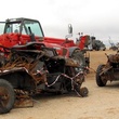 photo-vehicule-3-jpg