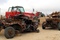 photo-vehicule-3-jpg