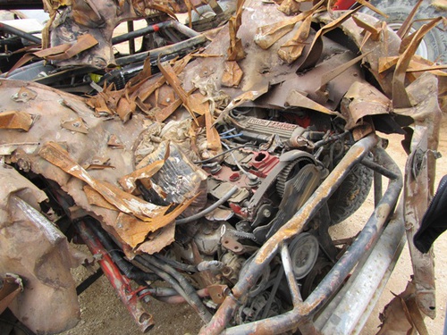 photo-vehicule-4-jpg