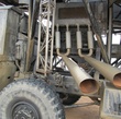 photo-vehicule-7-jpg