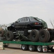 voiture-2-mad-max-4-jpg