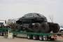 voiture-2-mad-max-4-jpg