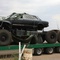 voiture-3-mad-max-4-jpg - Mad Max 4 : Fury Road 