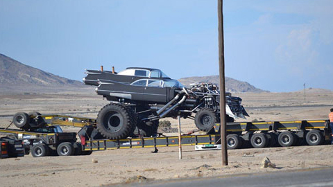 voitures-mad-max-4-jpg