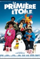 Affiche miniature du film La Première étoile