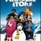 Affiche du film La Première étoile - La Première étoile 