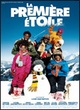Affiche du film La Première étoile