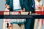Affiche du film Mon voisin le tueur 2