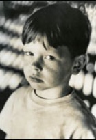 Affiche miniature du film Le Petit fugitif