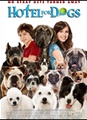 Palace pour chiens