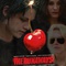 affiche am  ricaine - Les Runaways 