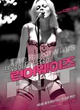 affiche asiatique fanning