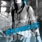 affiche asiatique stewart - Les Runaways 