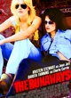 affiche du film the runaways stewart fanning