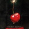 Affiche The Runaway Cerise - Les Runaways 