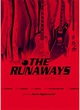 Affiche du film The Runaways