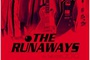 Affiche du film The Runaways