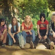 alia shawkat scout taylor compton stella maeve kristen stewart dakota fanning