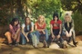 alia shawkat scout taylor compton stella maeve kristen stewart dakota fanning