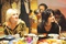 cherie currie joan jett a une soir  e