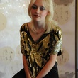 dakota fanning alias cherie currie