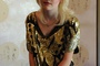dakota fanning alias cherie currie