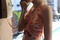 dakota fanning au t  l  lphone