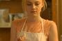 dakota fanning avant le succ  s