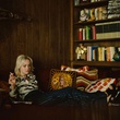 dakota fanning chez elle